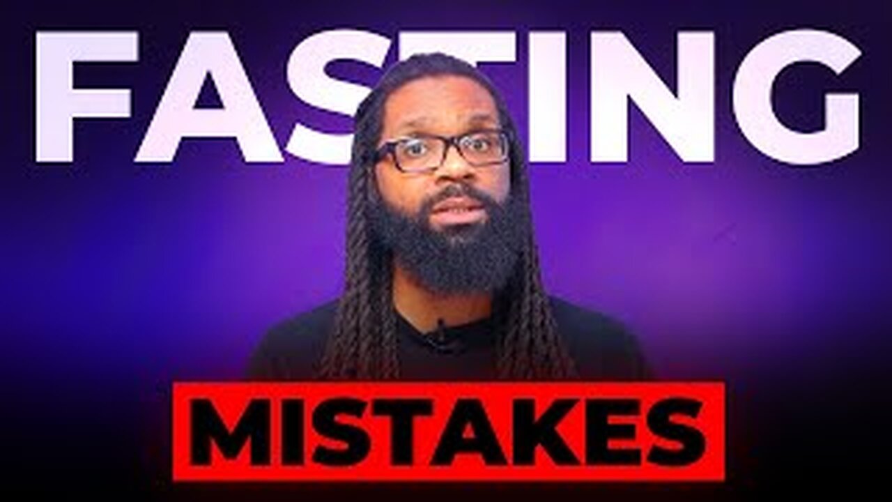 Avoid the 5 Most Common Detox Symptoms