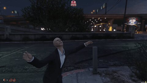 "WTW SUNDAY" 2/15/26 Stackswopo Stream