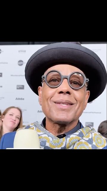 Outraged by the brutality of federal security forces in Minneapolis