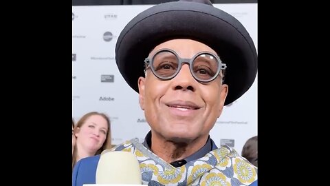 Outraged by the brutality of federal security forces in Minneapolis