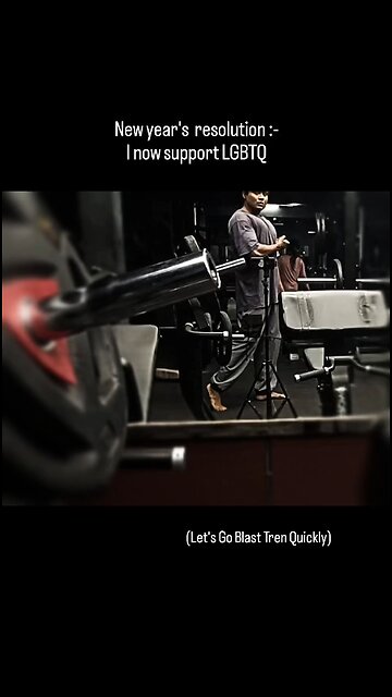 New year new me 🦴