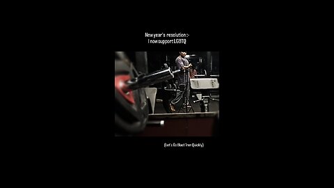 New year new me 🦴