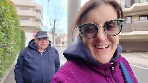 This Is What Real Tokyo Nightlife Looks Like