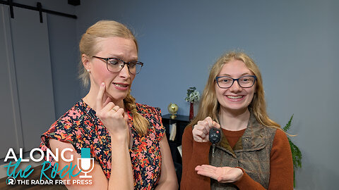 Cash & Coffee | Paying off Debt, The Snowball Method