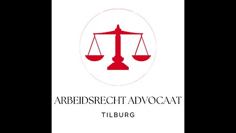 Arbeidsrecht Advocaat Tilburg – Jouw Specialist in Arbeidsrecht!