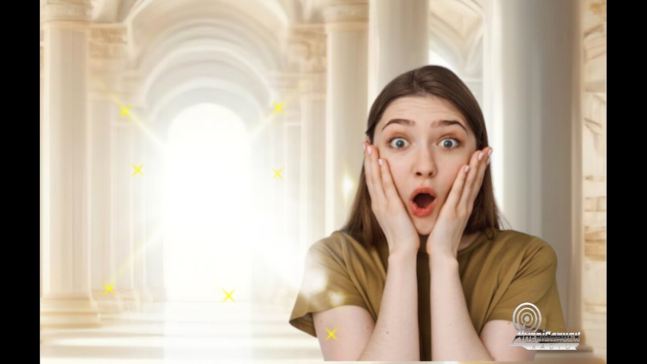 An Open Door To The Throne Of Grace For Help In The Time Of Need