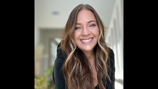 Epstein and Insurance