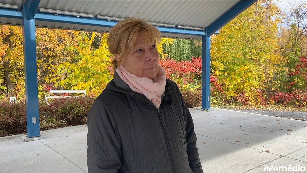 Gabrielle Labbé_2025