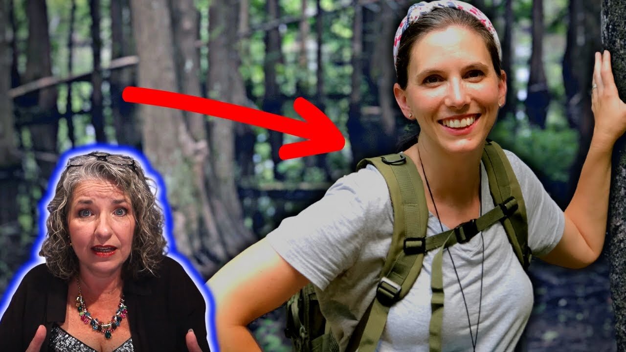 Something Knocked at Midnight… and It Wasn’t Human | 5 True Terrifying Stories