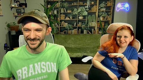 u_chat_spice - Ep. 113 - 116 (Highlights)