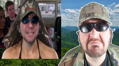 BBT A.I. Compilation Part 5: A New Beginning (Warning: Billy Is Very Gay In This Video) (JSP) - Reaction! (BBT)