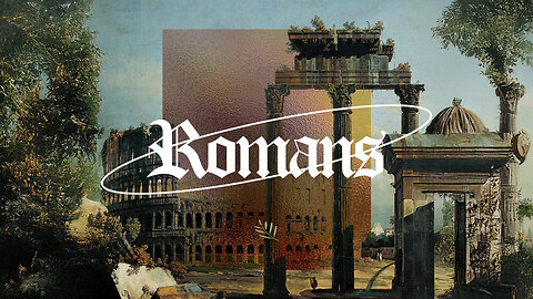 The Ark Montebello - 113025 9am Sunday Service