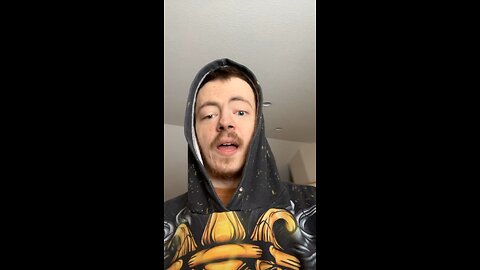 The obsession over money is nasty