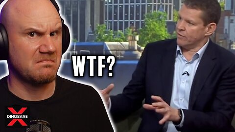 Plaid Cymru Are Mental....