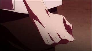 ヨハネの福音書 6:29