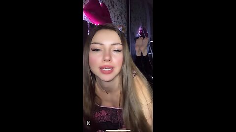 ❤️Diosa🖤 is Astonishing 💖🖤👣