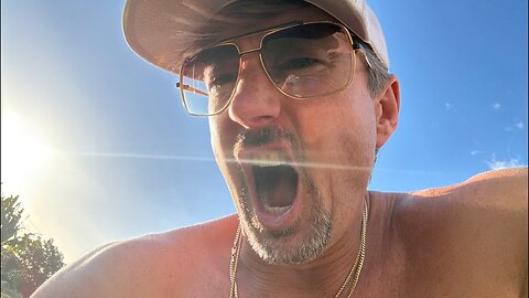 BREAKING !!!!!!!!!!!!!!!!!!!!!! WORLD WAR 3 UPDATES AND IMMINENT STRIKES !!!!!!!!!!!!!!