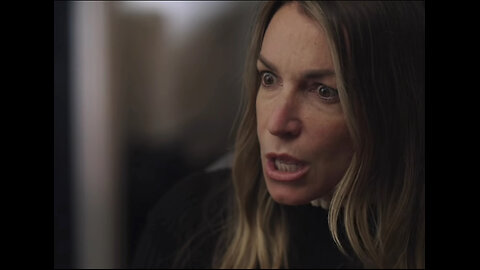 Cop Killer Karen Read Refers To Herself As A “Criminal Mastermind”