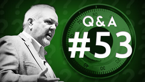 IBC® Loan Rates, Dividends, Fractional Banking & Control (BWL Q&A #53)