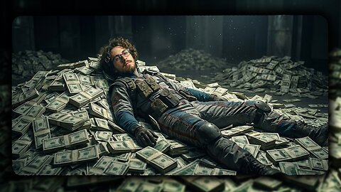 💎BLAZING THRU QUESTS💎short stream come🔥GOBLIN MODE💨GET IN HERE🚨420🍃