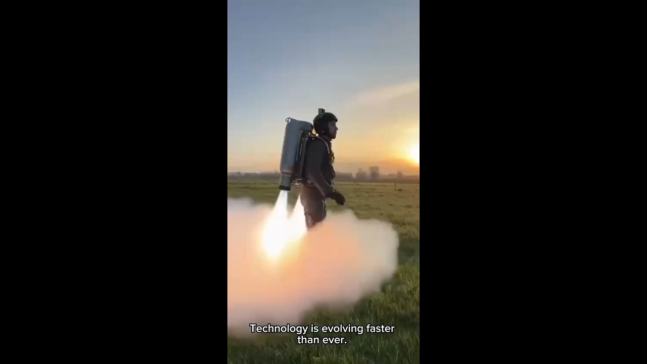 20 SECONDS: MODERN to CABIN TRANSFORMATION 🤯🪵