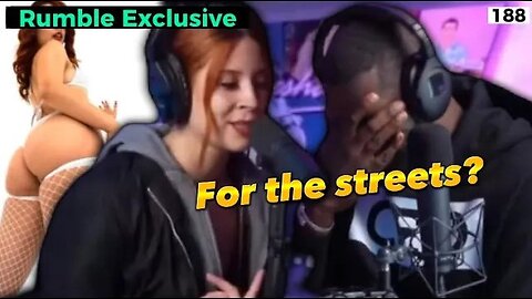 Wifey Test: Chris Pulls Up IG Accounts And Lets Chat Decide!