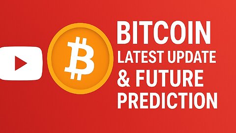 👉 Bitcoin ETFs Breaking Records in 2025! 🚀 Full Report | Institutional Adoption & Market Impact