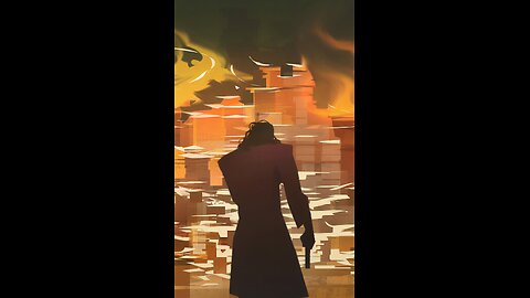 Print-to-Order dollars