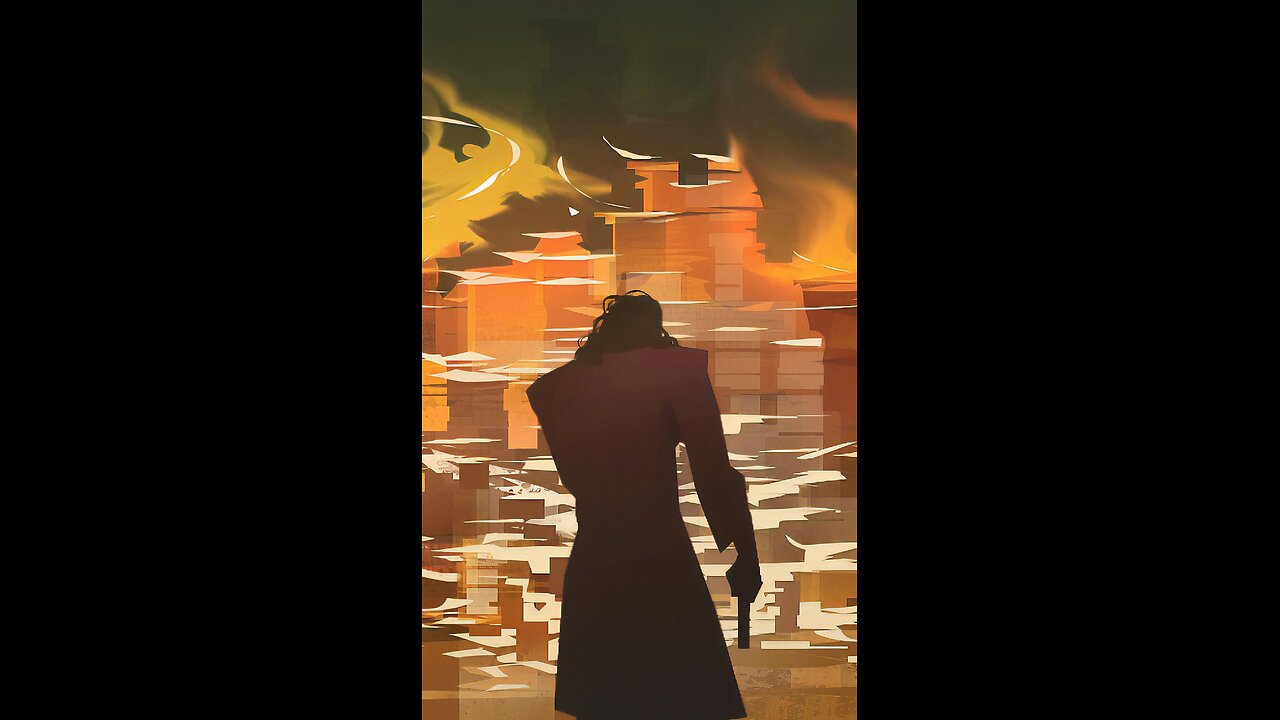 Print-to-Order dollars