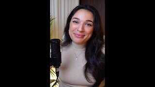 It takes two to make a baby — and two to protect one.