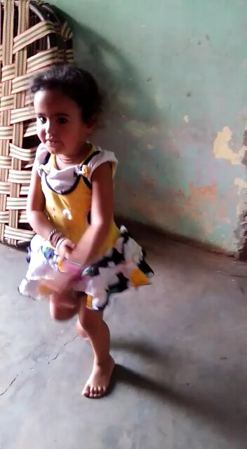 Sat Samundar Par Se Achi Si Gudiya Lana 🙏🙏