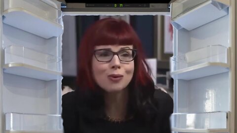 LongBoxing #2 - Kyle Rayner Compendium Review Part 2