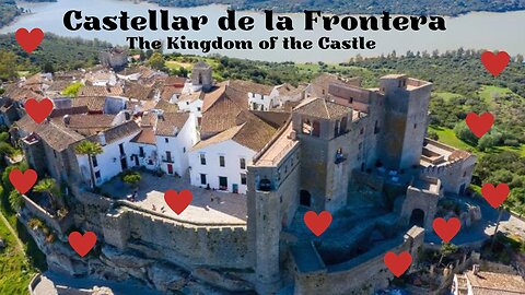 Castellar - The Kingdom of the Castle