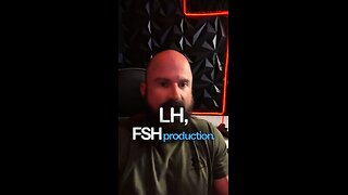 Q n A “Is there anything to improve male fertility?” - Dr Trevor Bachmeyer