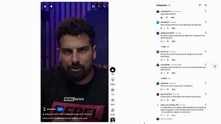 Islamic Preacher should be deported