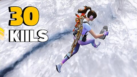 WITH MYTHIC GRAU 41 KILLS AGGRESSIVE SOLO VS SQUAD COD MOBILE BR FULL GAMEPLAY