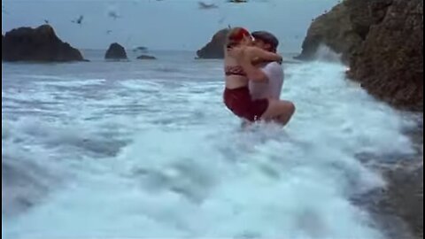 I'm With You Avril 1 Hour