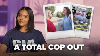 INSANITY! Guess Who Kash Patel Sent To Investigate Charlie Kirk's Assassination | Ep 247