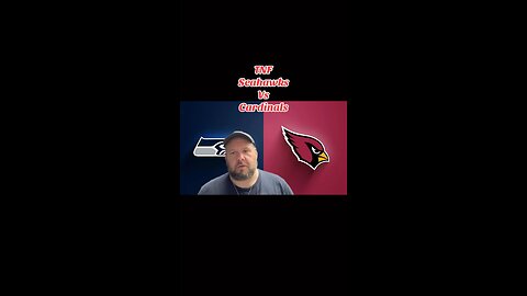 TNF Best Bet #football #nfl #sports #trending #live