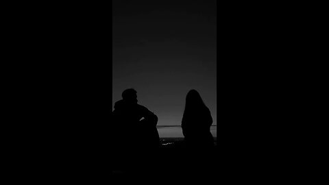 situation will teach you the real meaning of life