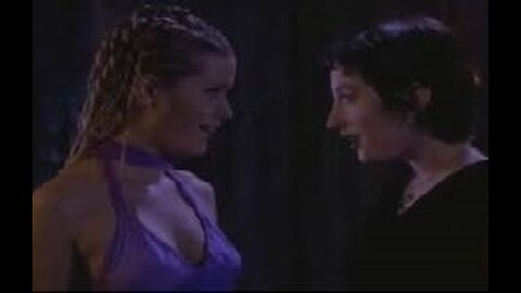 Lexx-S02xE13-Twilight