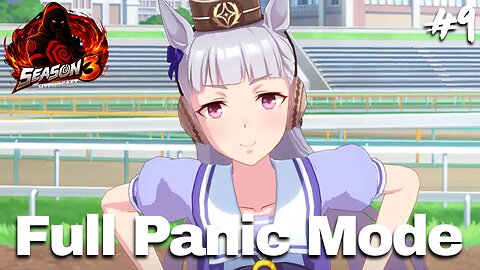 Cygames Bullied Over AI | Eidos Montreal New "AAAA" Game | More Ubisoft Layoffs | Hypnocast