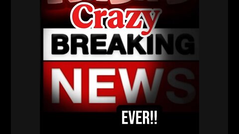 🚨 Crazy Breaking News Ever - This! 😱 #ASL #deaf #signlanguage