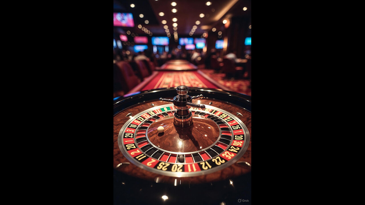 RANDOM GAMES / MUSIC (Maybe COD / Satisfactory / Enshrouded / Valheim etc.)