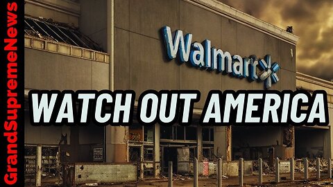 EMERGENCY ALERT!!! ⚠️ AMERICA, Watch Out! NOV 3RD Lock Your Doors/ Hurricane MELISSA Cat 3