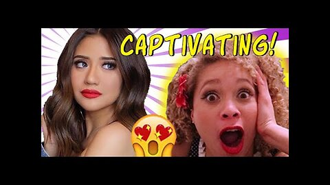 FIRST TIME Hearing Morissette "Secret Love Song" LIVE On Wish REACTION