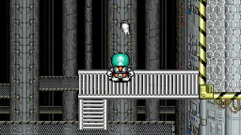 The Great Battle - Aratanaru Chousen