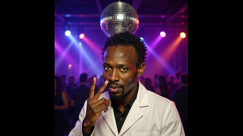 Nick Shirley EXPOSES Somali FRAUD in Minnesota, Plus Clips, & The Dozer Den DJ Hour w/YOUR Requests