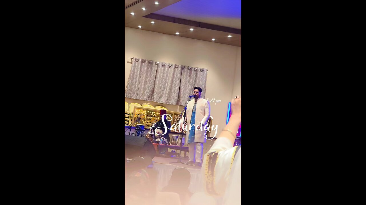 Enjoy The Sheglamexpo 🤩🙌🏻