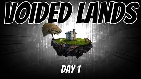 A place where YOU do not want to thread!